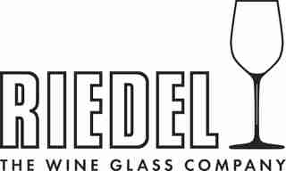 riedel logo 2011 black schwarz