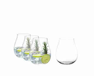 5414 67 gin set classic