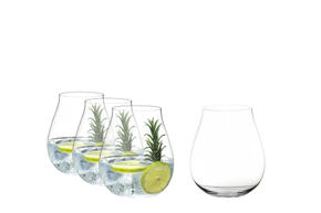 5414 67 gin set classic.jpg