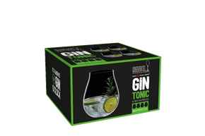 5414 67 gk gin set classic.png