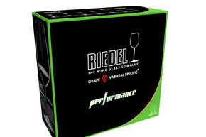 6884 0 box riedel performance cabernet merlot 04 2024.jpg