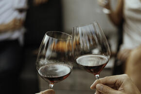 dl4a3679 1 6884 0.jpg