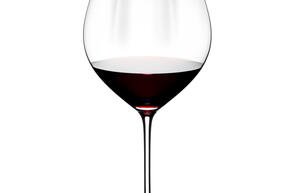 6884 67 performance optik pinot noir white filled.jpg