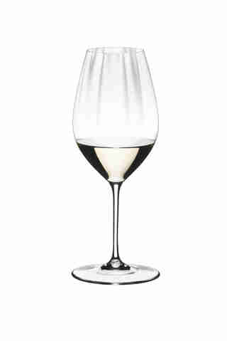 6884 15 performance optik riesling white filled