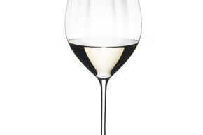 6884 15 performance optik riesling white filled.jpg