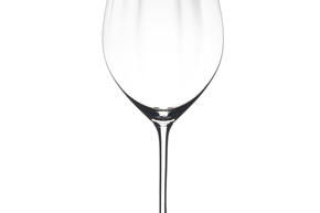 6884 15 performance optik riesling white unfilled.jpg