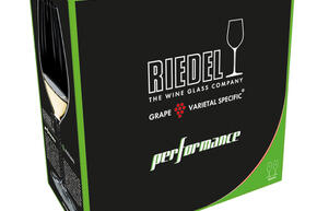 6884 15 riedel performance riesling box.jpg