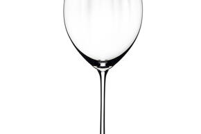 6884 41 performance optik shiraz white unfilled.jpg