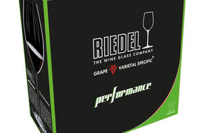 6884 41 riedel performance syrah shiraz box.jpg