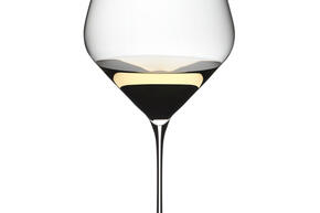 6330 97 riedel veloce oaked chardonnay filled white.jpg