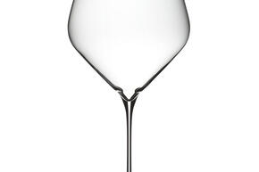 6330 97 riedel veloce oaked chardonnay unfilled white.jpg