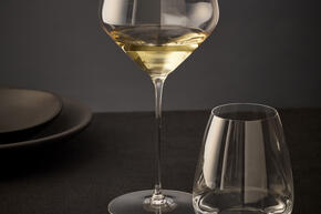9_6330 97 riedel veloce chardonnay 6330 20 riedel veloce all purpose tumbler riedel veloce 202458056.jpg