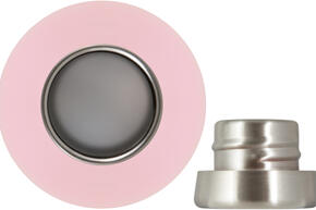 24bottles (3) duplicate.jpg