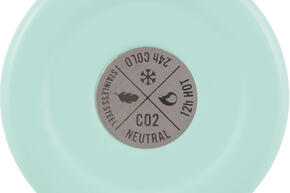 24bottles (4) duplicate.jpg