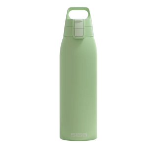sigg therm one (1)