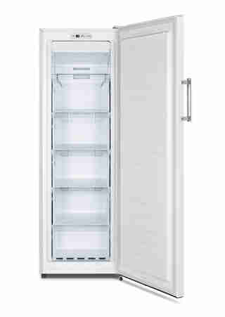 517135 gsn20024 offen