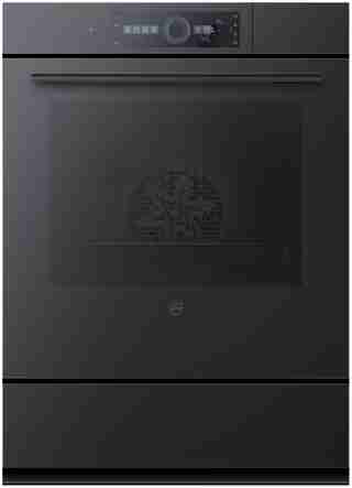 combairsteamer v6000 76c 1