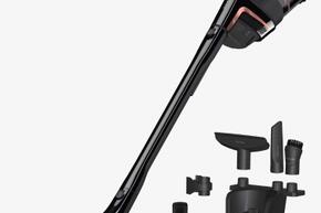 miele triflex hx2 cat dog 3.jpg