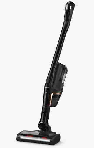 miele triflex hx2 cat dog 1