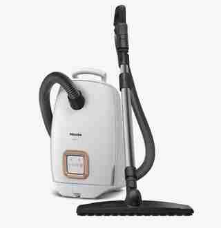 miele guard l1 parquet xl 1