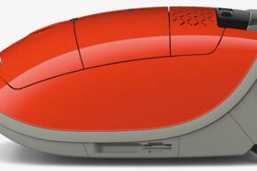 miele guard m1 3.jpg