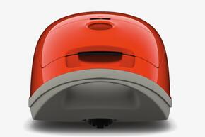 miele guard m1 4.jpg