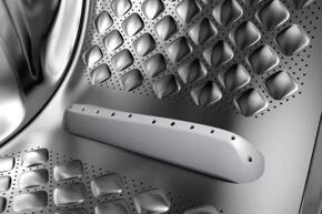 1 electrolux wasl2ie500 3.jpg