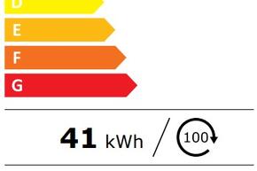 3 electrolux wasl2ie500 4.jpg