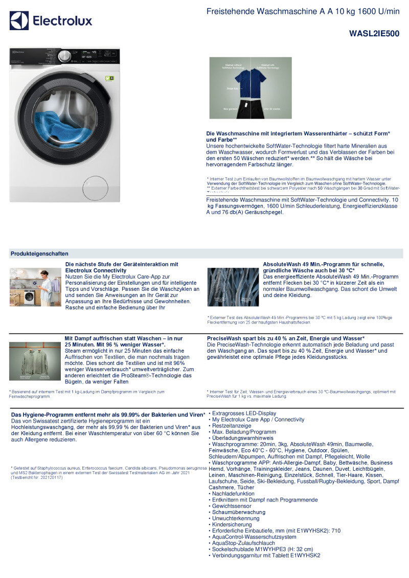 Datenblatt_WASL2IE500