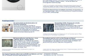 datenblatt wasl2ie500.pdf.thumb.jpg