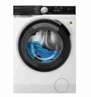 electrolux wasl2ie500 1