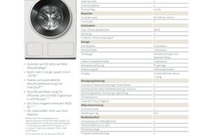datenblatt wsj800 83ch.pdf.thumb.jpg