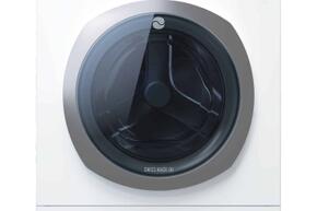 schulthess serenity 1.jpg