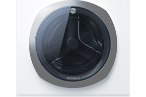 schulthess sublime aaa2 1.png