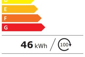 schulthess sublime aaa2 2.jpg
