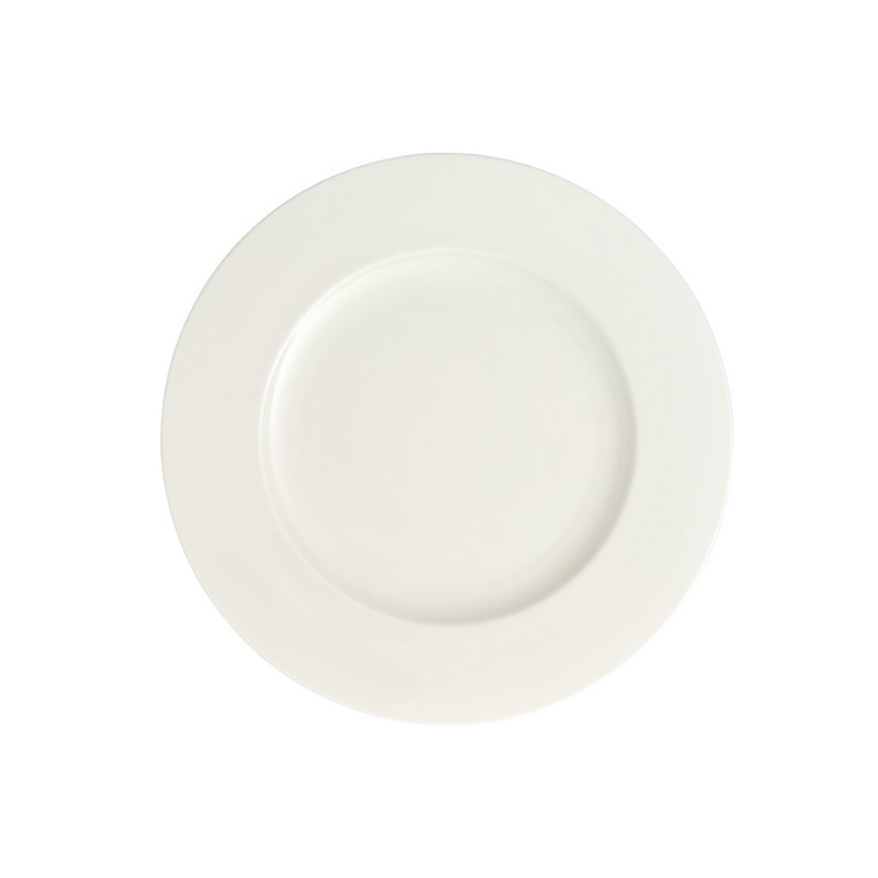 Villeroy & Boch Royal