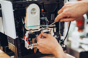 Vorschaubild kaffeewerkstatt (3)