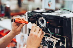 Vorschaubild kaffeewerkstatt (4)