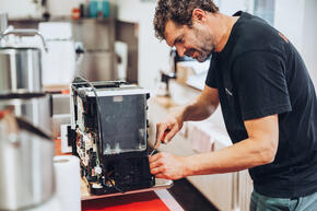 Vorschaubild 1 kaffeewerkstatt 1 duplicate