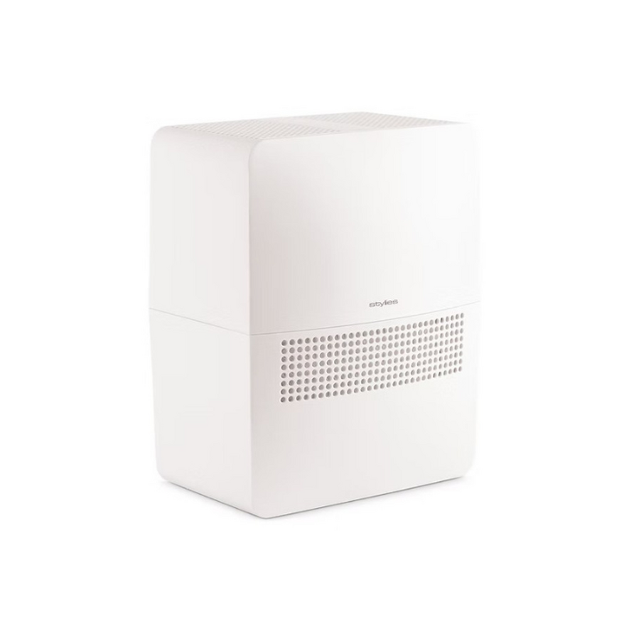 Stylies Helos Verdunster