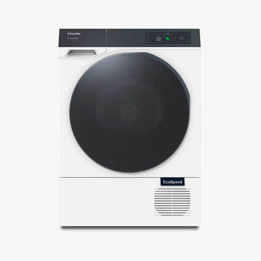 Miele TQ100-10CH