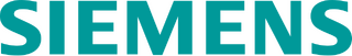 960px siemens ag logo