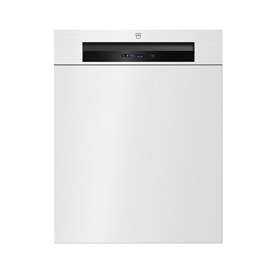 V-Zug AdoraSpülen V4000 IC