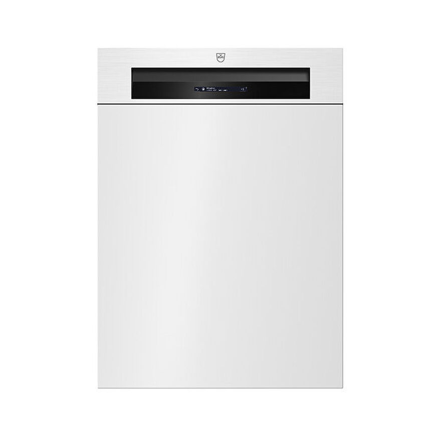 V-Zug AdoraSpülen V4000 I