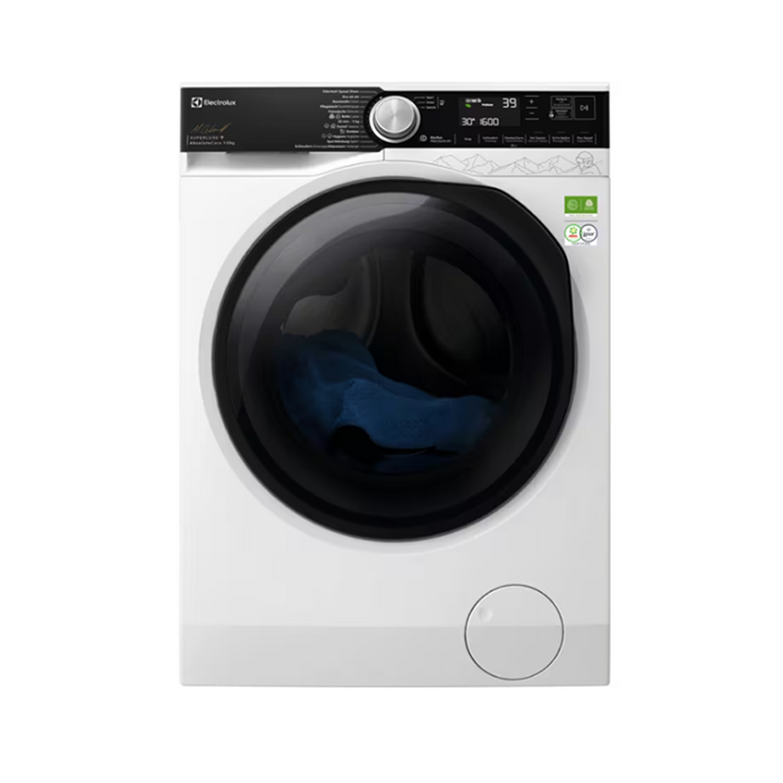 Electrolux WASLMO500