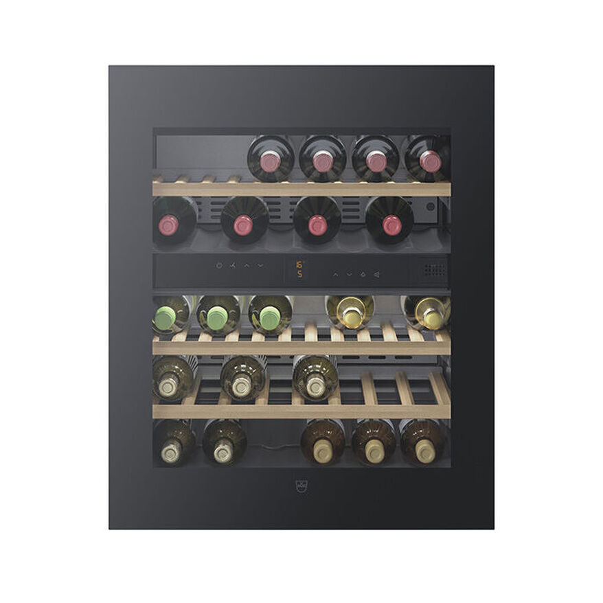 V-Zug Winecooler UCSL 60