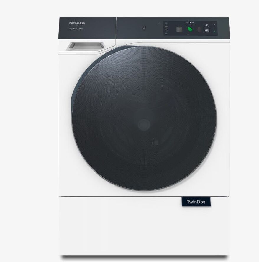 Miele WQ100-10CH