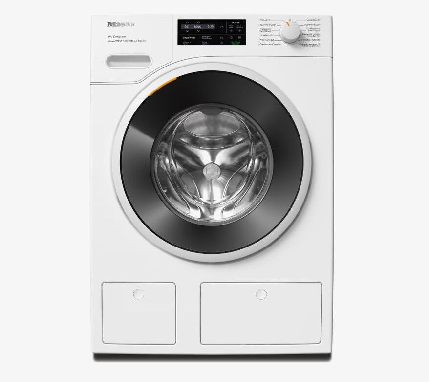 Miele WSJ800-83 CH